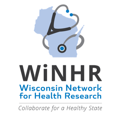 WI Network for Health Research (WiNHR)